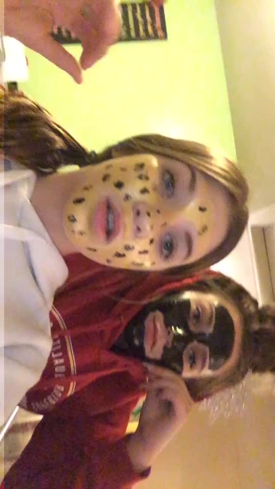 @marhea.