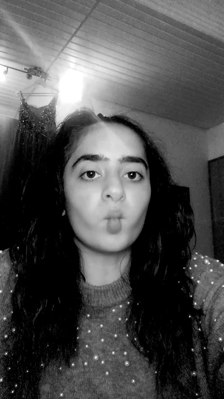@naya.issa.287