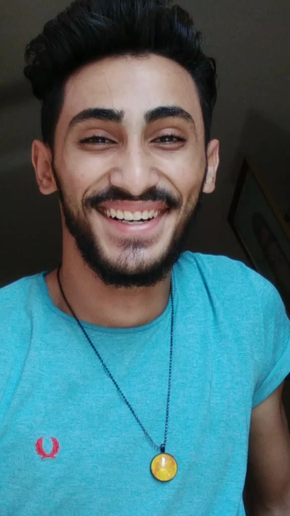 @ابانوب هشام❤🇪🇬