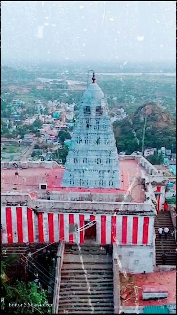 @tamil2000