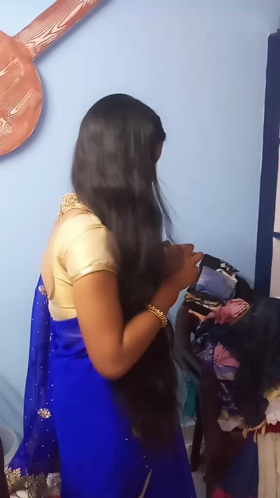@user4306266082162