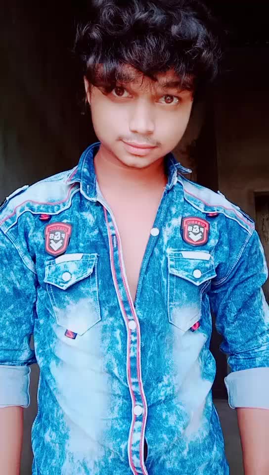 @Sagar