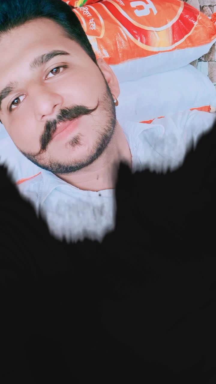 @Ravi Kamboj407