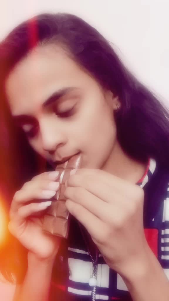@😍😜S_R_K😅😘