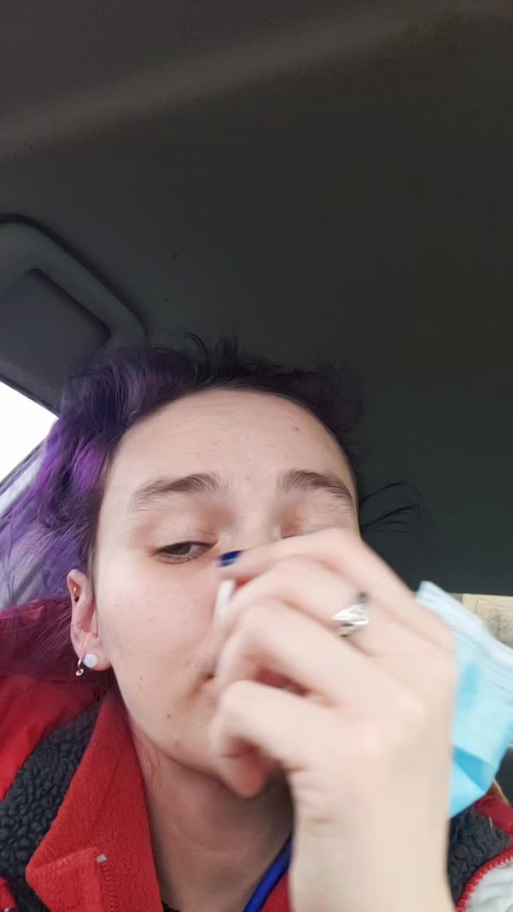@BabyGiraffe