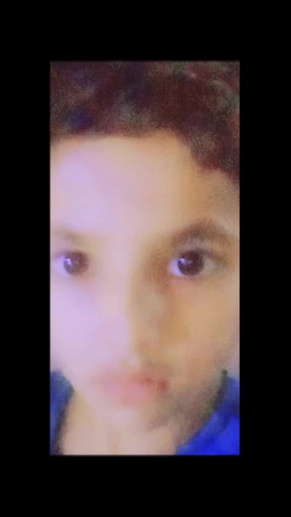 @ranababerhumza