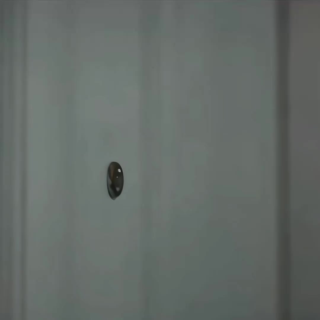 @𝙈𝙞𝙮𝙖𝙢𝙤𝙩𝙤 𝙎𝙖𝙣𝙢𝙤𝙣