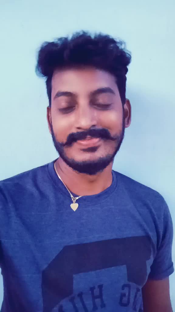 @SMart Senthil Muruga