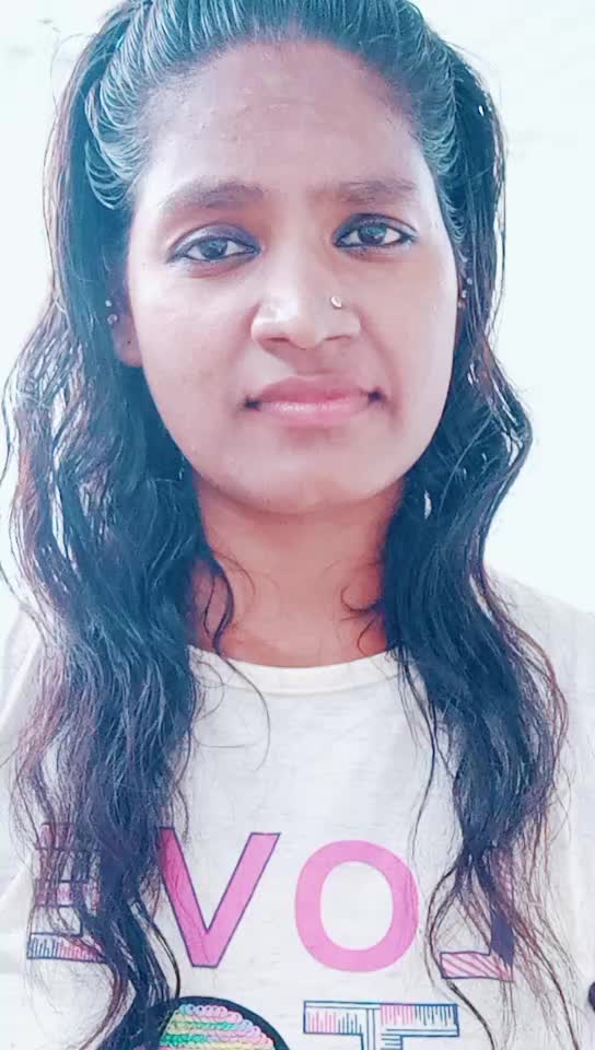 @sumareddy