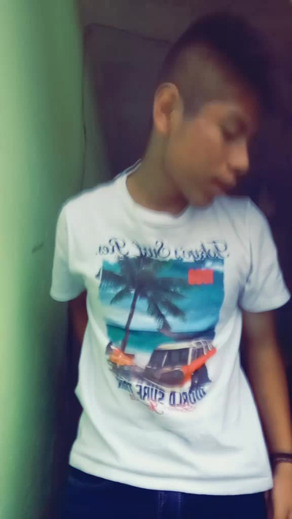 @Antony Njr