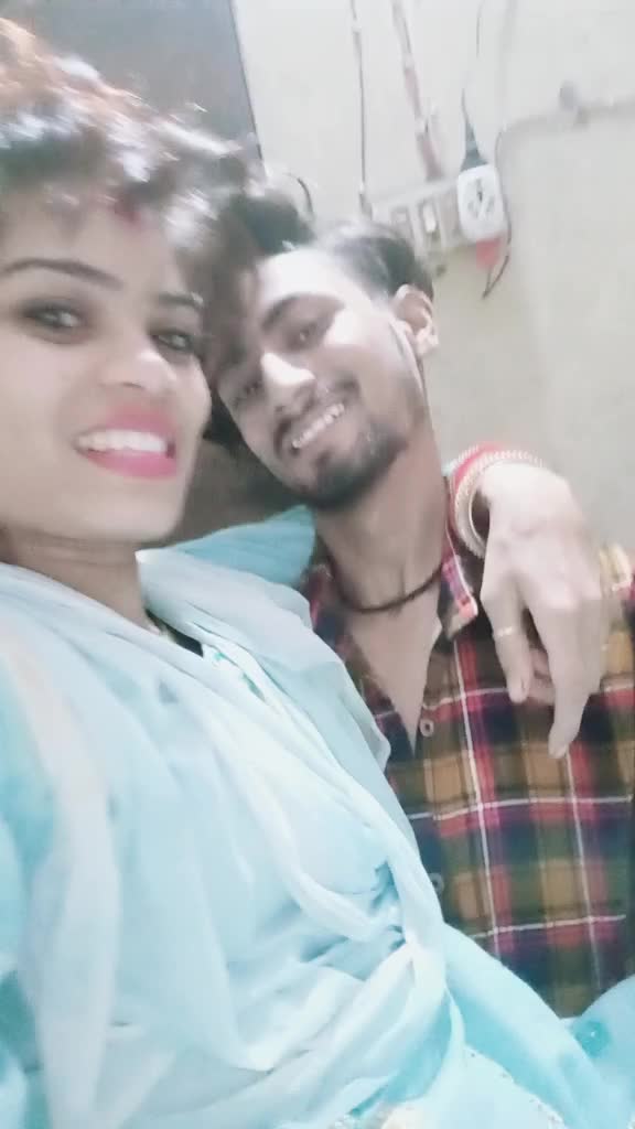 @abhiiiii___x_999