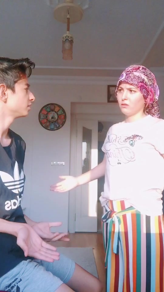 @user724647