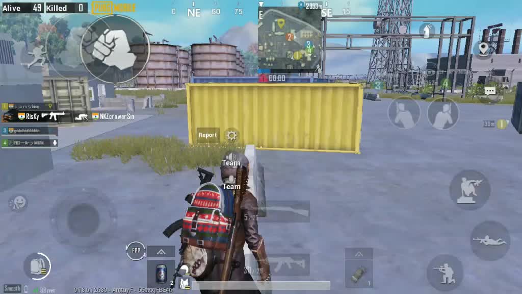 @Md_irfan_27