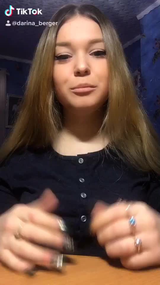 @Дарина