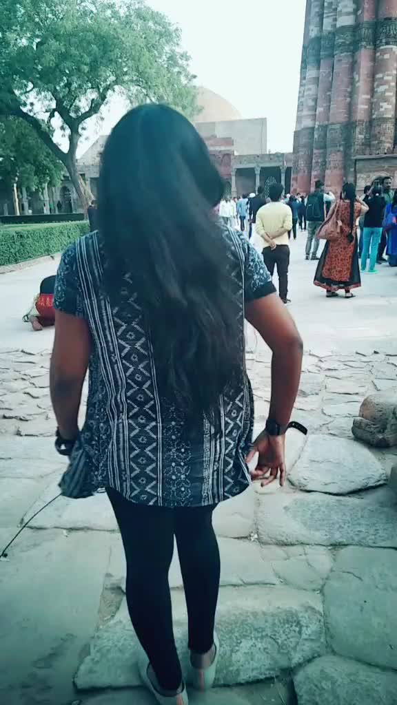 @Abinaya Murugan❤