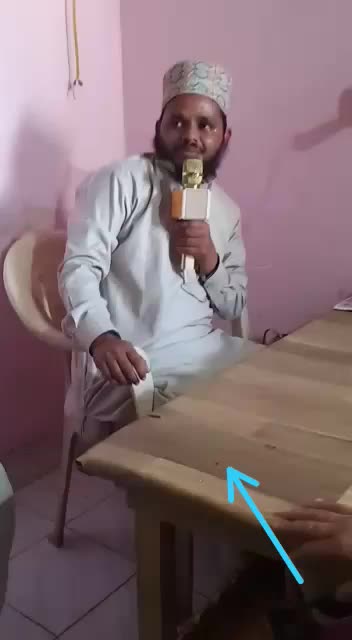 @Rehan khan
