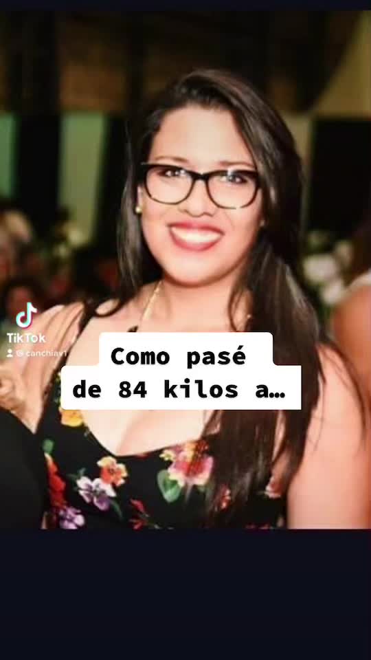 @Cata Anchia
