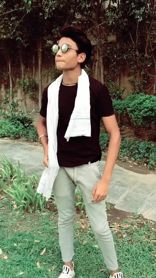 @๐King ๐beniwal