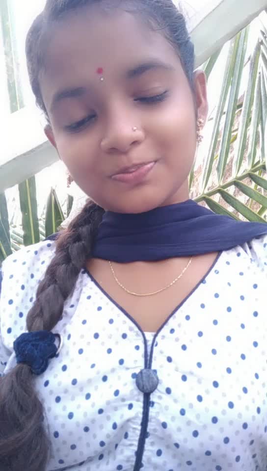 @Sindhu_Goud๐๐