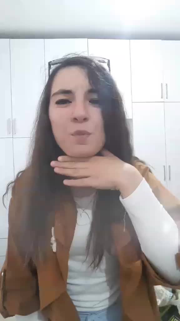 @Cansel Güney