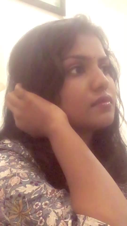 @channya