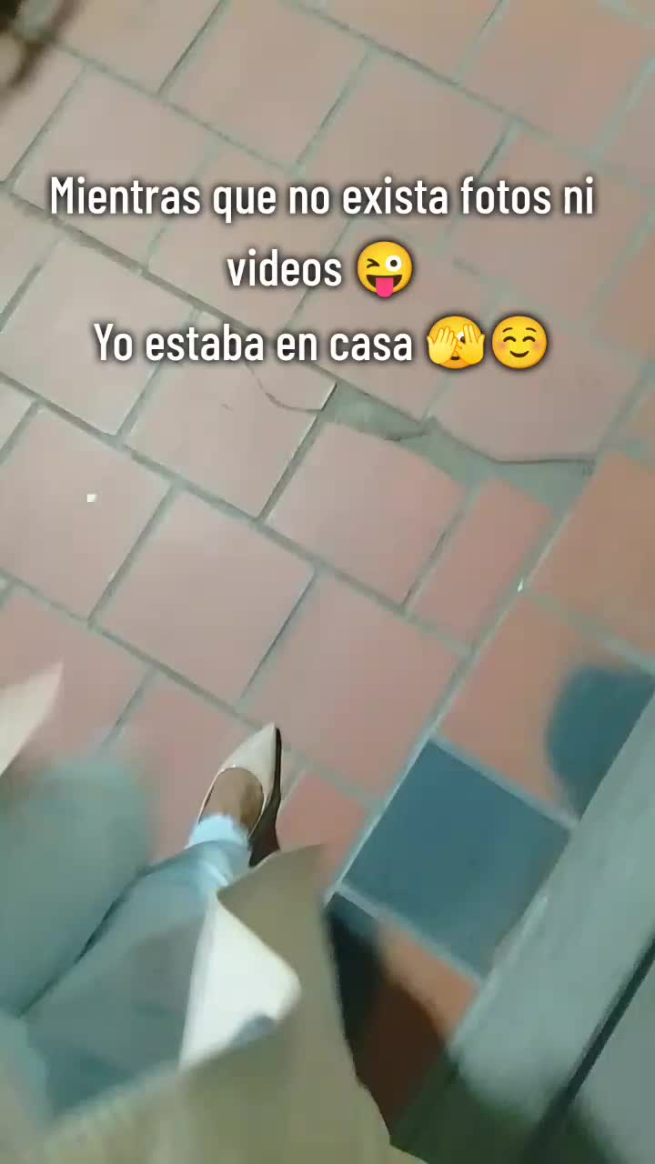 @💞Cyn💞