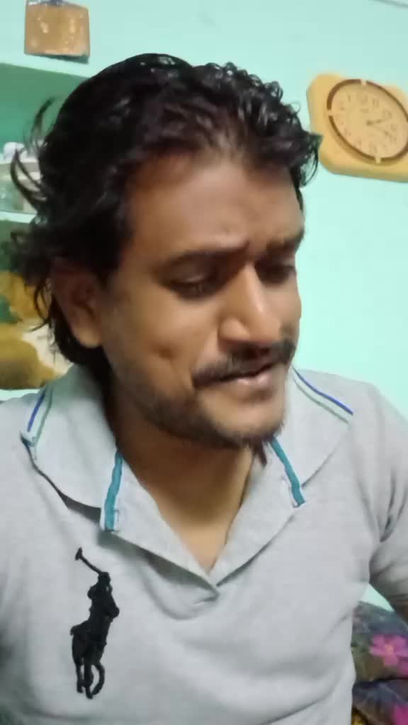 @Manjunath Nayak