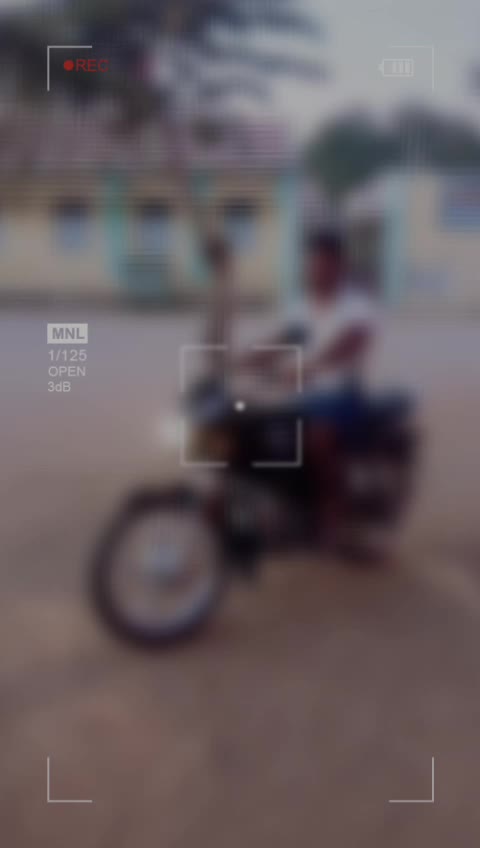 @Mohan raj