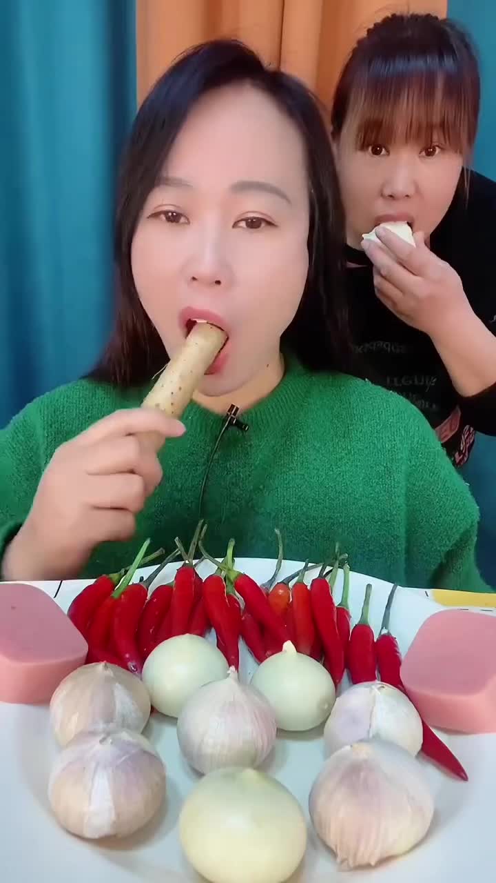 @Food Sharer