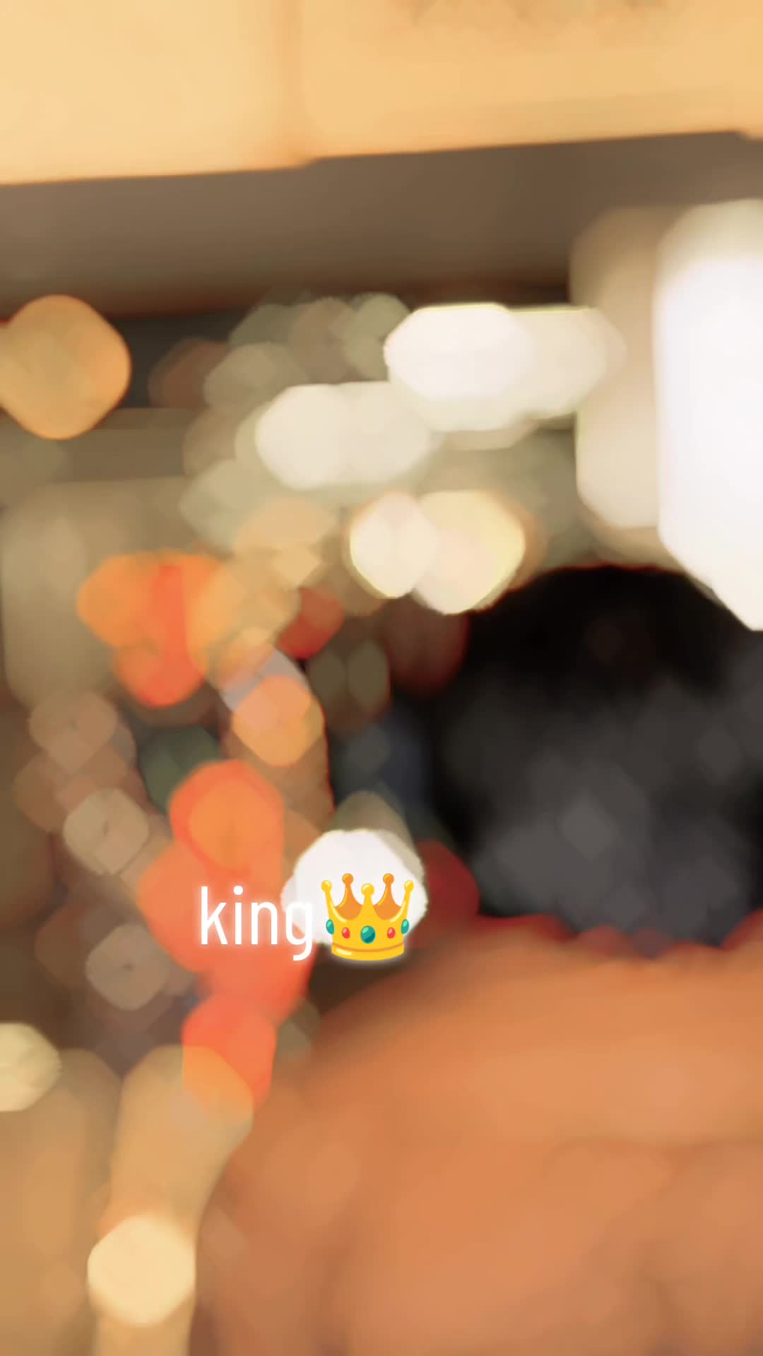 @👑 SK👑