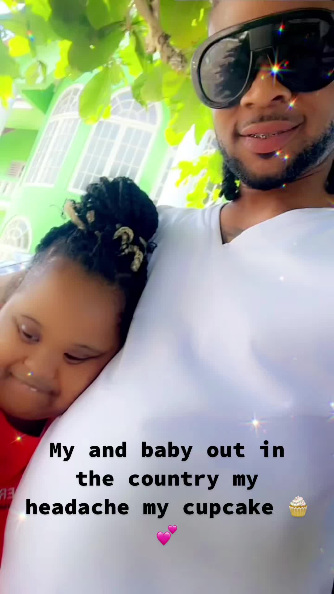 @DiGreat1