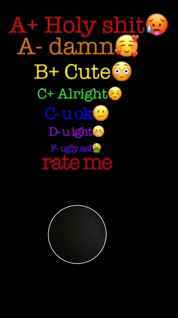 @Laurynnn 😖💕💕💕