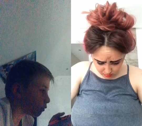 @Nonokyf