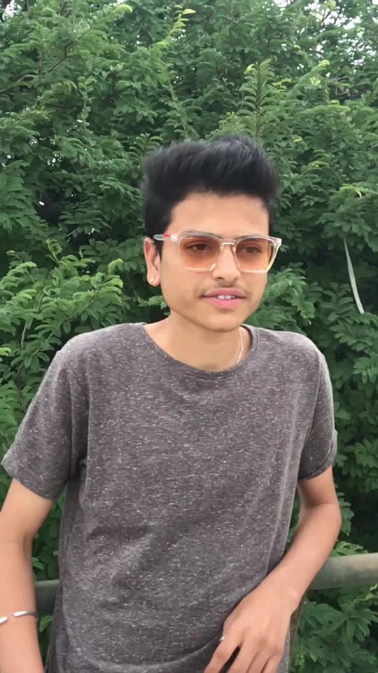 @Atal