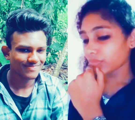 @Adarsh Thrishank