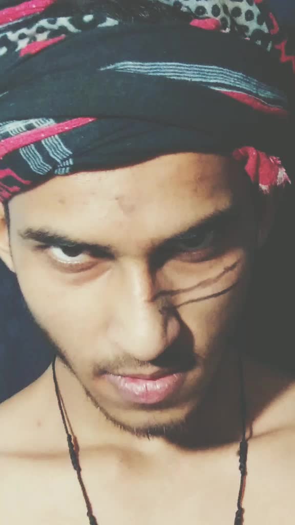@Nitin Jenval