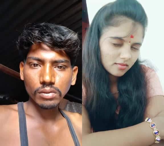 @Ramesh Kakkera