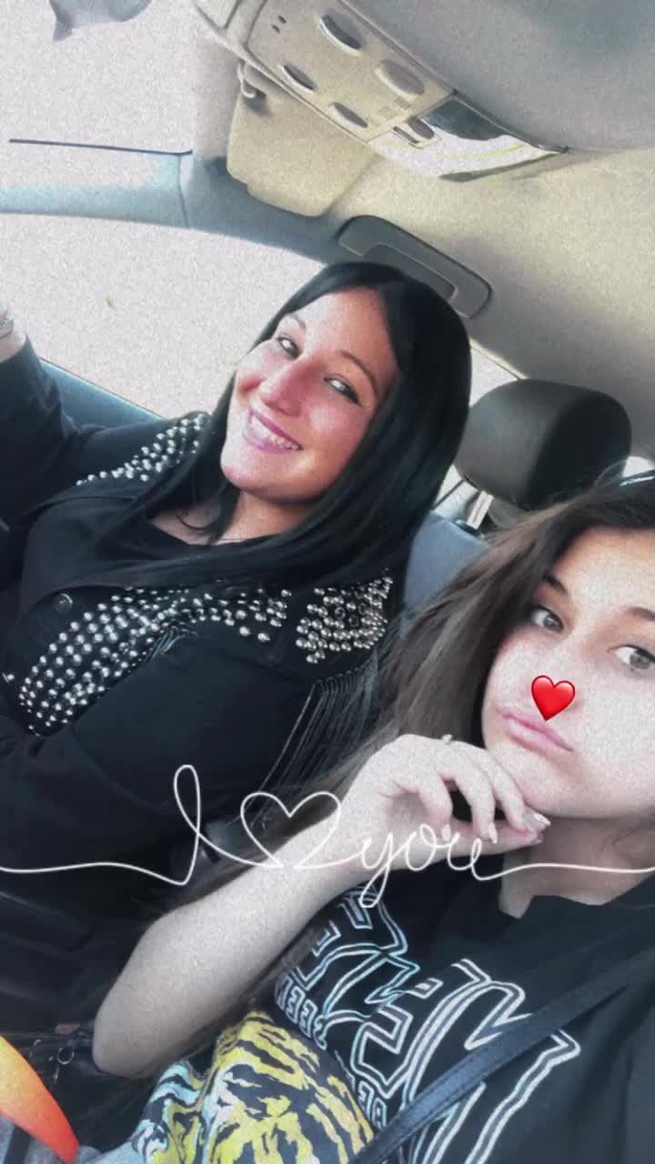 @Angela_⭐️