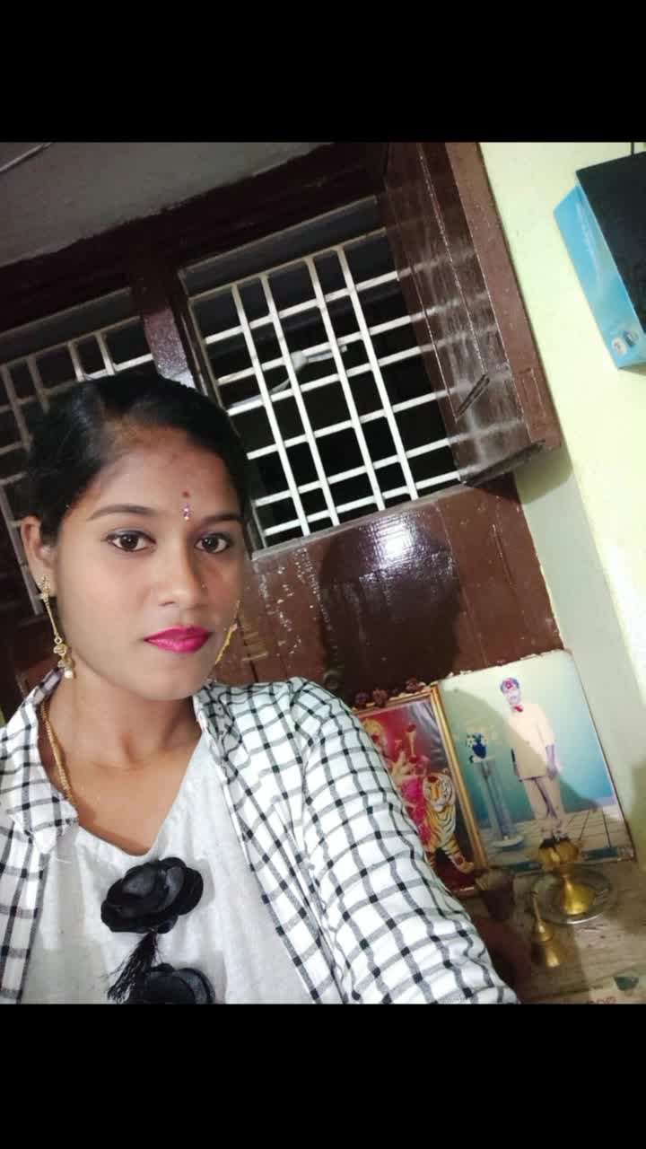 @Sri megha 😀 swathi