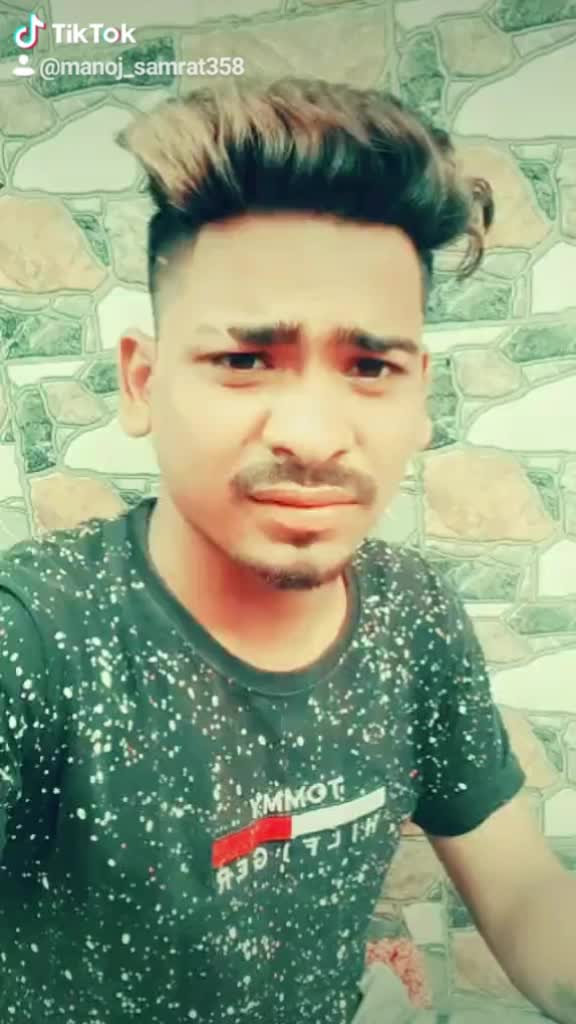 @👑भिमाचा वाघ👑