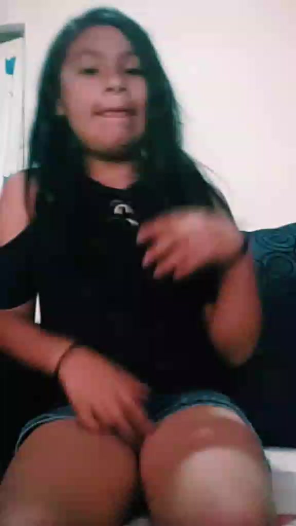 @DAFNE VALERIA