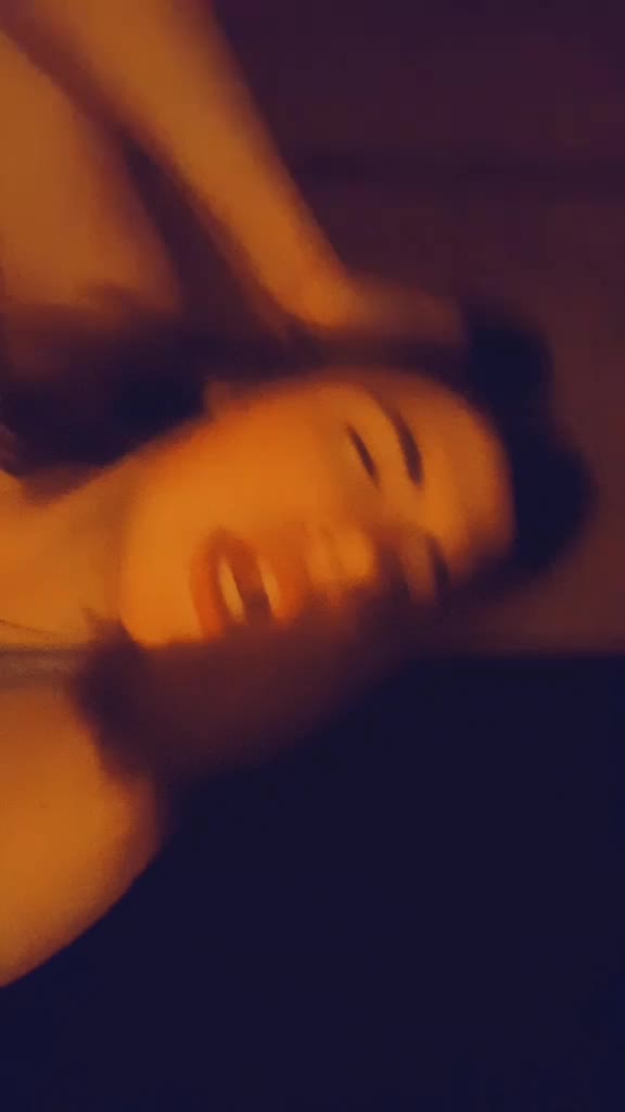 @Cydney