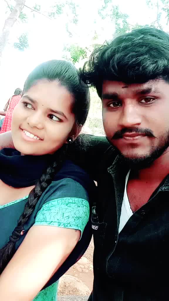 @dharanimoni