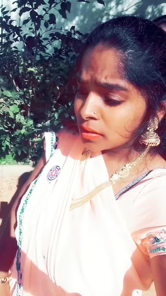 @bhavya