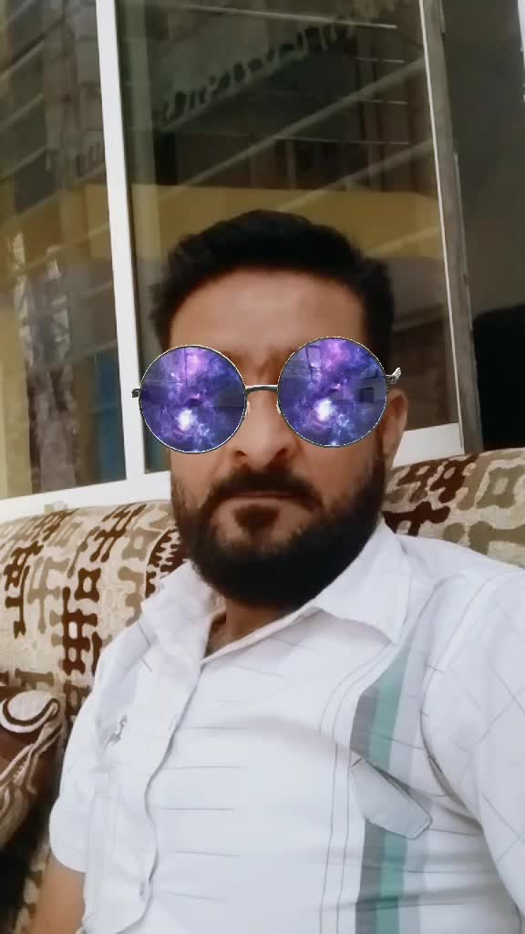 @user6785232803926