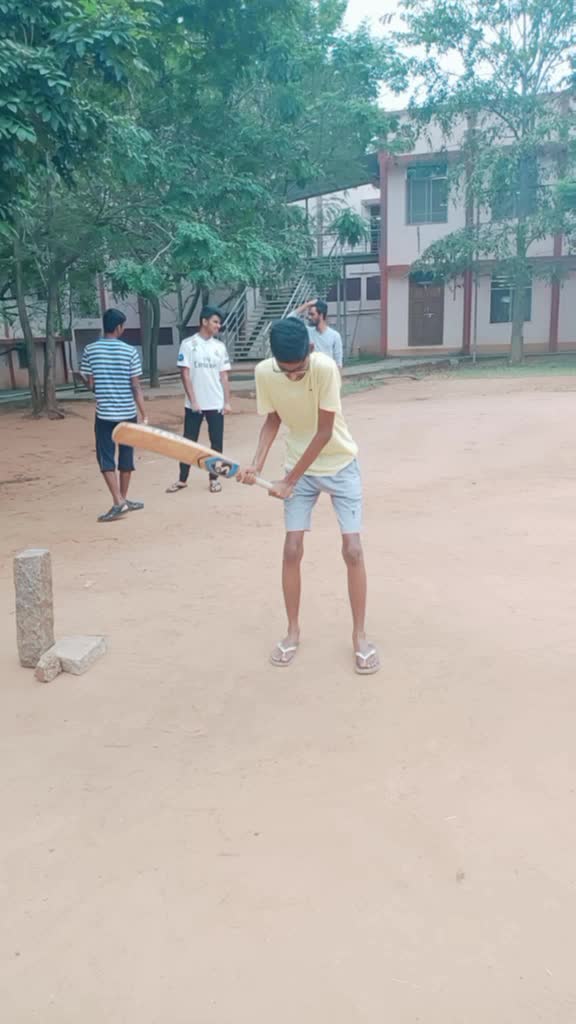 @Prabakaran