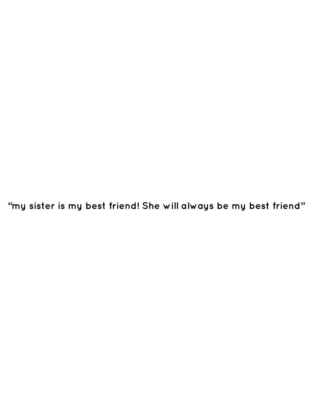 @Adelia