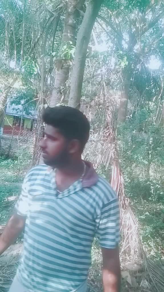 @D.p .dhileep