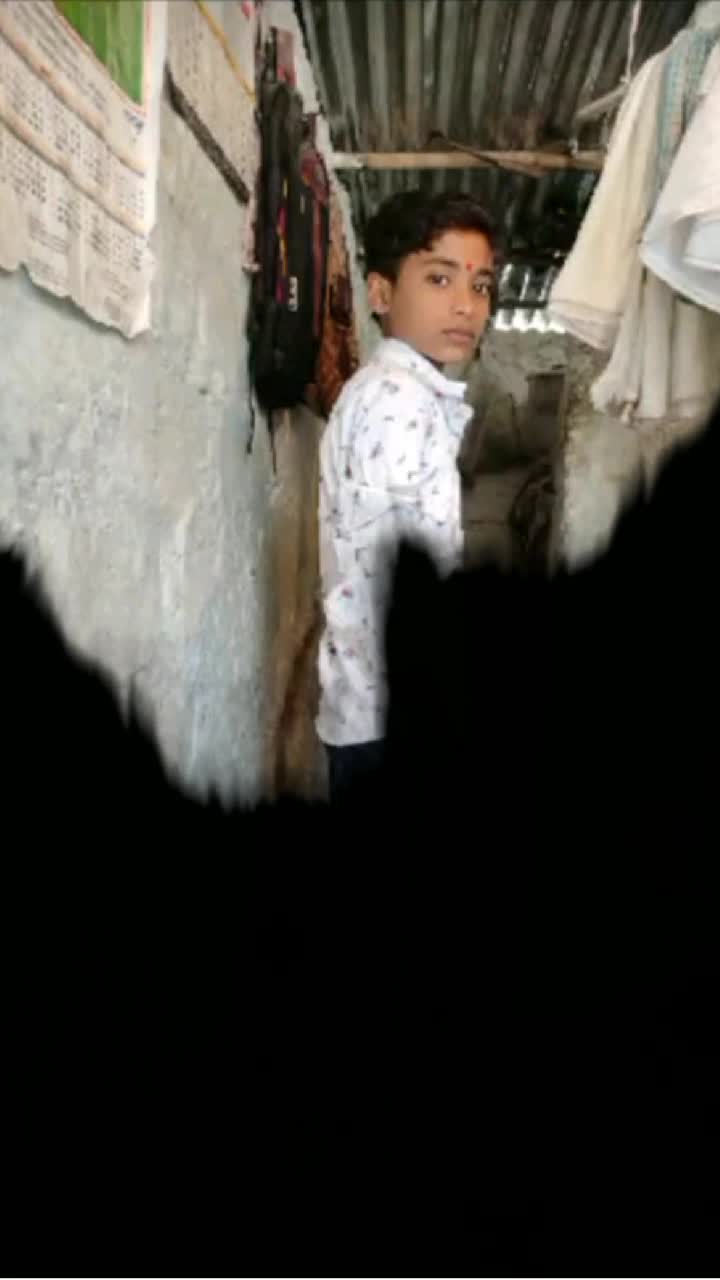 @Joker✅