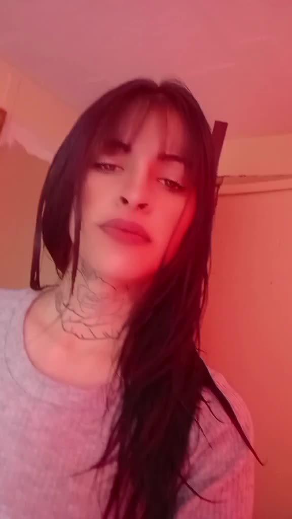 @🍓t.u.r.r.a_1